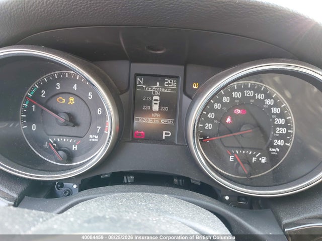 Продажа на аукционе авто 2011 Jeep Grand Cherokee Laredo, vin: 1J4RR4GG2BC503578, номер лота: 40084459