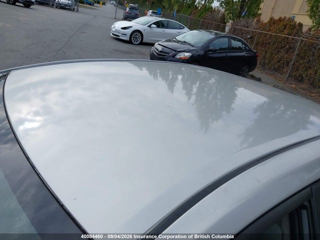 40084460 :رقم المزاد ، 2T1BURHE1FC292273 vin ، 2015 Toyota Corolla L/le/le Pls/prm/s/s Pls مزاد بيع