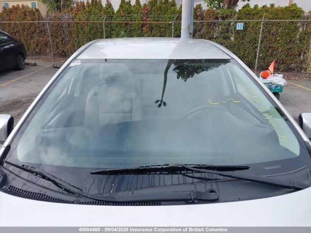 40084460 :رقم المزاد ، 2T1BURHE1FC292273 vin ، 2015 Toyota Corolla L/le/le Pls/prm/s/s Pls مزاد بيع
