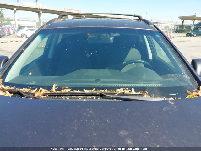 5XYZUDLB5HG499559 Hyundai SANTA FE SPORT