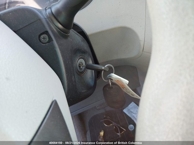 Продажа на аукционе авто 2011 Toyota Sienna, vin: 5TDZK3DC2BS006180, номер лота: 40084150