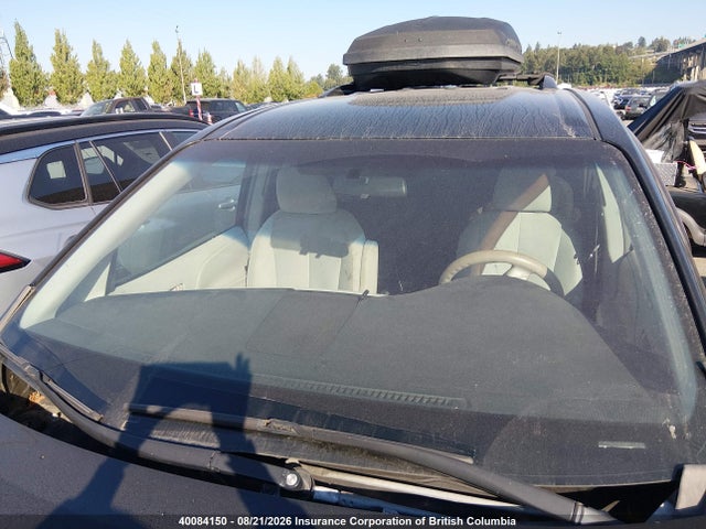 Продажа на аукционе авто 2011 Toyota Sienna, vin: 5TDZK3DC2BS006180, номер лота: 40084150