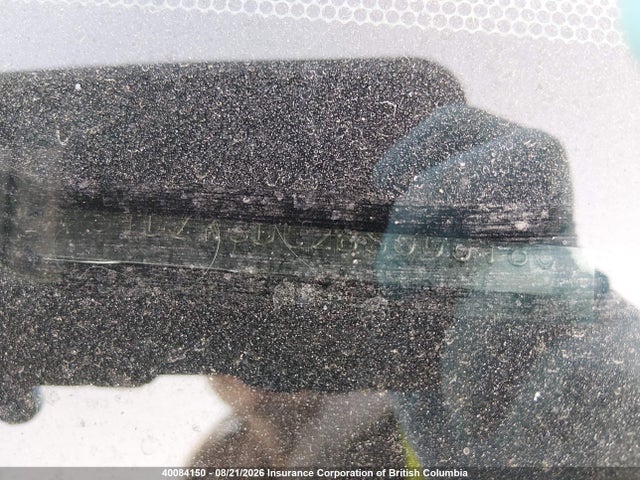 Продажа на аукционе авто 2011 Toyota Sienna, vin: 5TDZK3DC2BS006180, номер лота: 40084150
