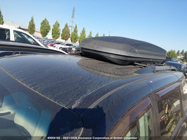 Продажа на аукционе авто 2011 Toyota Sienna, vin: 5TDZK3DC2BS006180, номер лота: 40084150
