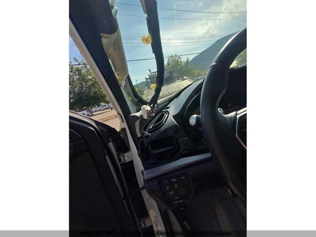 40084475 :رقم المزاد ، 2HHFD55528H200074 vin ، 2008 Acura Csx مزاد بيع