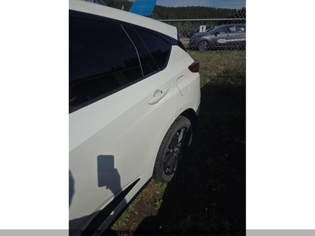 40084475 :رقم المزاد ، 2HHFD55528H200074 vin ، 2008 Acura Csx مزاد بيع