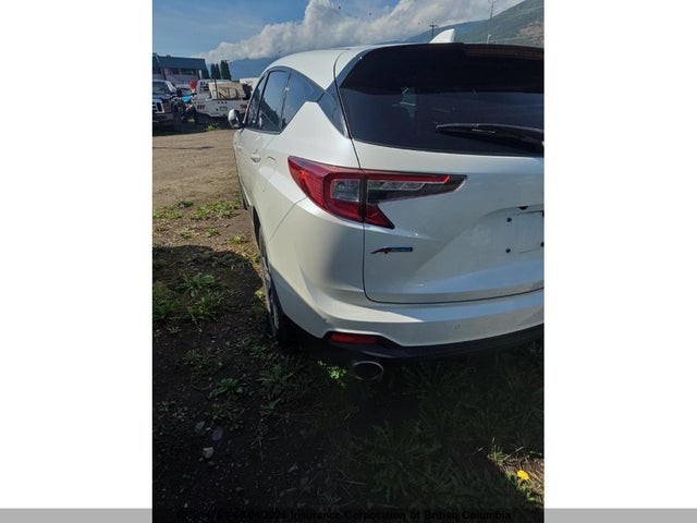 40084475 :رقم المزاد ، 2HHFD55528H200074 vin ، 2008 Acura Csx مزاد بيع