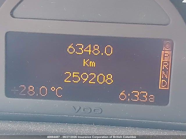 Продажа на аукционе авто 2004 Mercedes-benz C 240 4matic, vin: WDBRF81J54F450384, номер лота: 40084487
