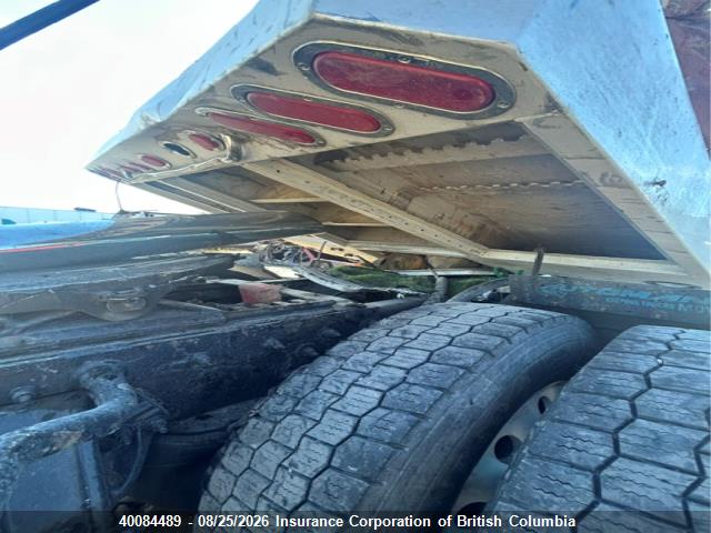 Peterbilt 388 2014 1XPWD49X5ED219914 Image 12