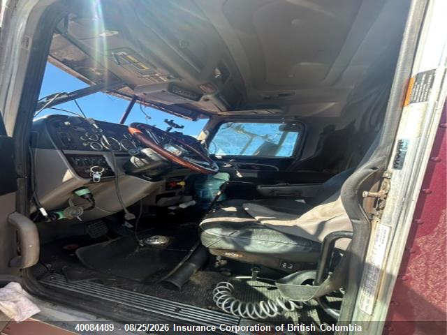 Peterbilt 388 2014 1XPWD49X5ED219914 Image 15