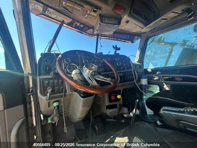 Peterbilt 388 2014 1XPWD49X5ED219914 Image 17