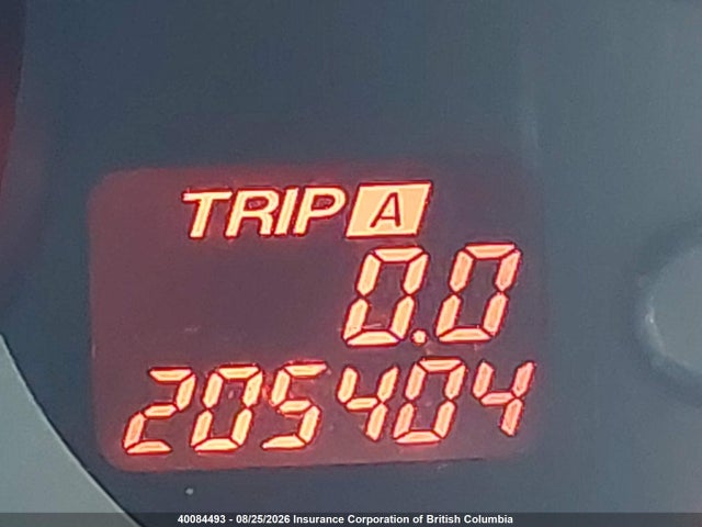 2006 Mazda 3 S მანქანა იყიდება აუქციონზე, vin: JM1BK123561502313, აუქციონის ნომერი: 40084493