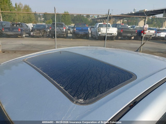 2006 Mazda 3 S მანქანა იყიდება აუქციონზე, vin: JM1BK123561502313, აუქციონის ნომერი: 40084493