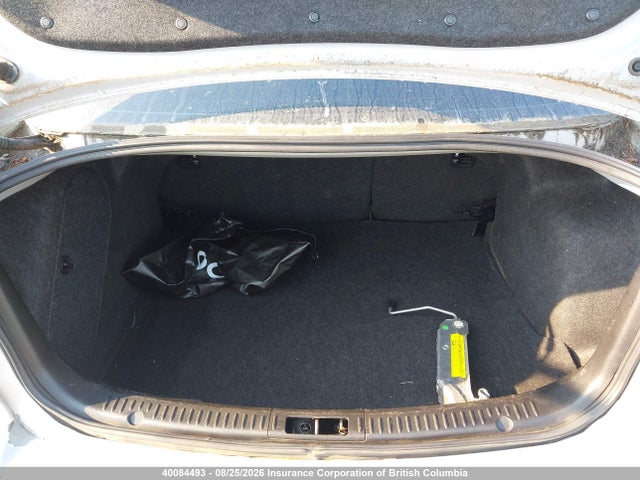 2006 Mazda 3 S მანქანა იყიდება აუქციონზე, vin: JM1BK123561502313, აუქციონის ნომერი: 40084493