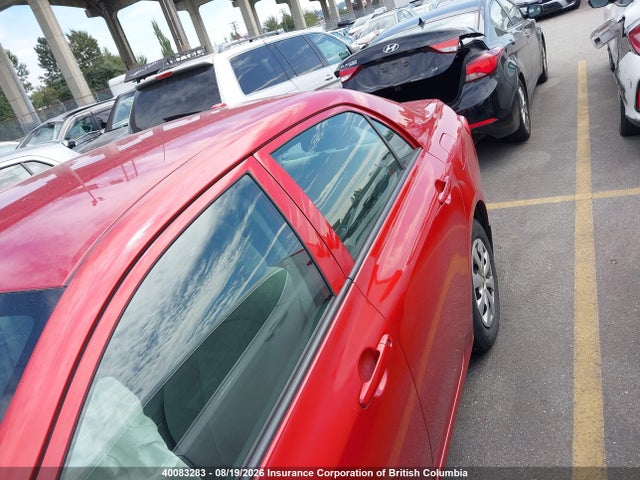 Продажа на аукционе авто 2009 Toyota Corolla S/le/xle, vin: 2T1BU40E19C009616, номер лота: 40083283