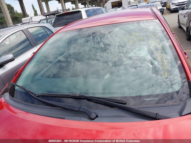 Продажа на аукционе авто 2009 Toyota Corolla S/le/xle, vin: 2T1BU40E19C009616, номер лота: 40083283