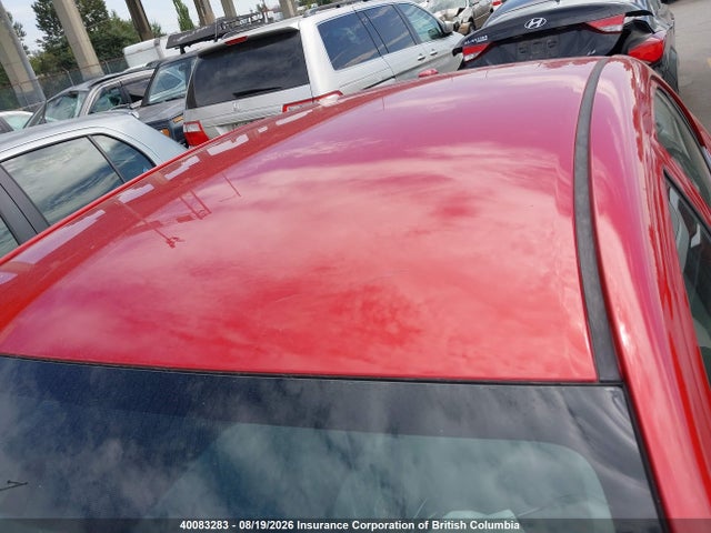 Продажа на аукционе авто 2009 Toyota Corolla S/le/xle, vin: 2T1BU40E19C009616, номер лота: 40083283