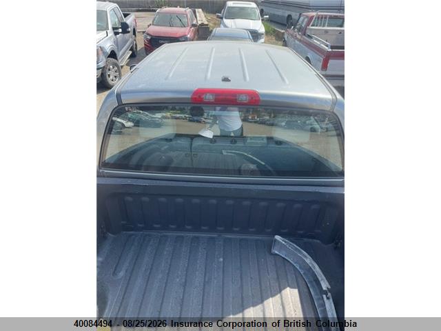 Aukcja sprzedaży 2007 Dodge Ram 1500, vin: 3D7KS19D87G750305, numer aukcji: 40084494
