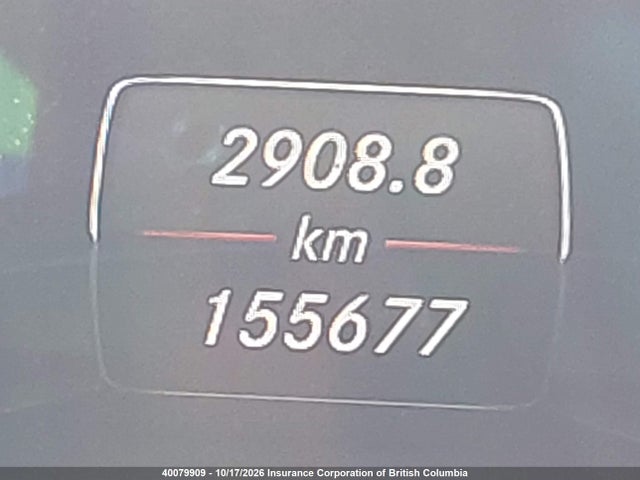 2013 Mercedes-benz C 350 4matic მანქანა იყიდება აუქციონზე, vin: WDDGF8JB8DA745046, აუქციონის ნომერი: 40079909
