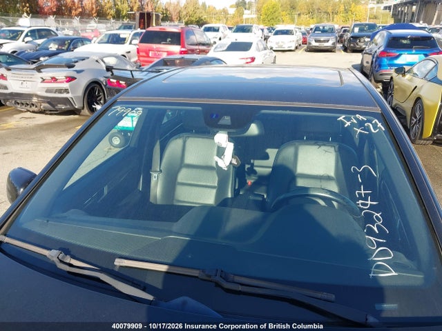 2013 Mercedes-benz C 350 4matic მანქანა იყიდება აუქციონზე, vin: WDDGF8JB8DA745046, აუქციონის ნომერი: 40079909