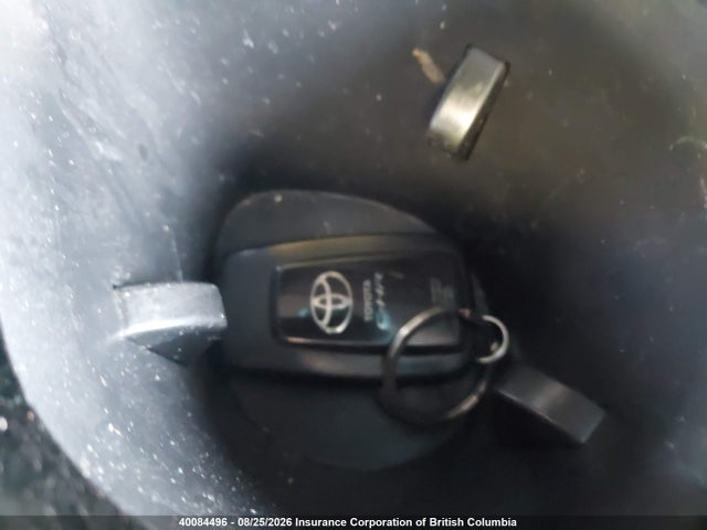 Toyota C-HR 2021 JTNKHMBX4M1105798 Image 11