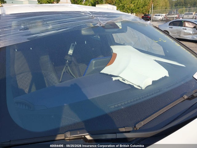 Toyota C-HR 2021 JTNKHMBX4M1105798 Image 18