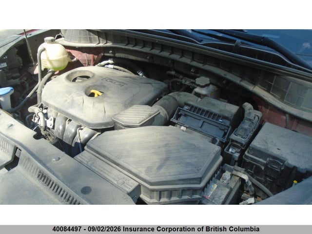 KM8J3CA41HU498983 Hyundai Tucson Luxury