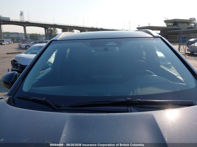 JA4J4VA89RZ611061 Mitsubishi Outlander Se/black Edition/ralliart