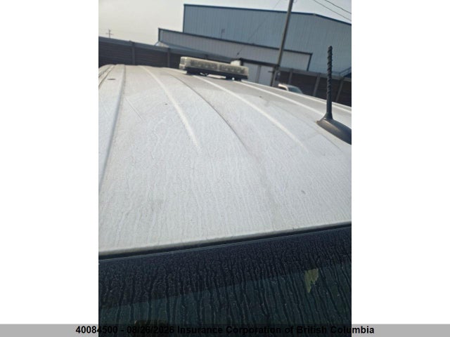 3N6CM0KN9MK709516 Nissan Nv200 2.5s/2.5sv