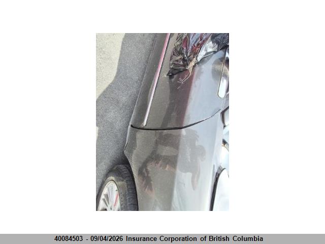 2009 Chrysler 300 მანქანა იყიდება აუქციონზე, vin: 2C3KA53VX9H564679, აუქციონის ნომერი: 40084503