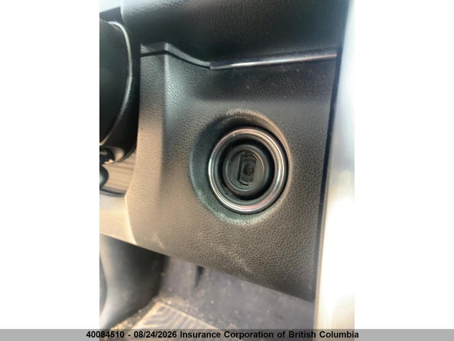 2008 Mercedes-benz B 200 მანქანა იყიდება აუქციონზე, vin: WDDFH33X68J338592, აუქციონის ნომერი: 40084510