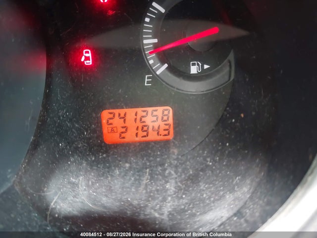 Aukcja sprzedaży 2010 Nissan Versa, vin: 3N1BC1CP8AL456463, numer aukcji: 40084512