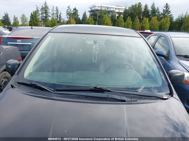 Aukcja sprzedaży 2010 Nissan Versa, vin: 3N1BC1CP8AL456463, numer aukcji: 40084512