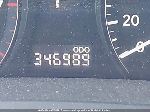 Продаж на аукціоні авто 2010 Lexus Rx 350, vin: 2T2BK1BA6AC051553, номер лоту: 40084514
