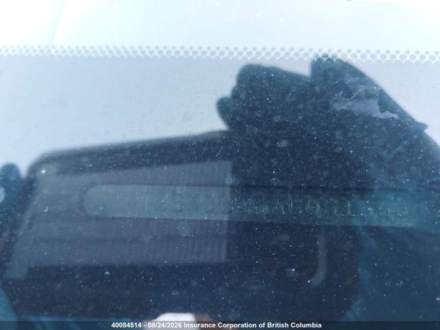 Продаж на аукціоні авто 2010 Lexus Rx 350, vin: 2T2BK1BA6AC051553, номер лоту: 40084514
