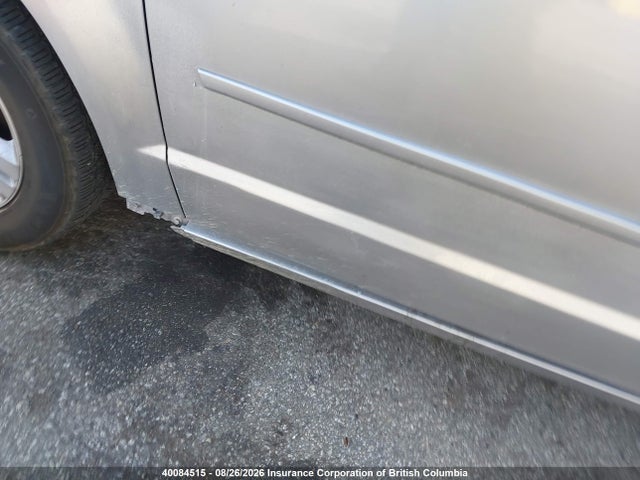 Dodge Grand Caravan Se 2016 2C4RDGBG9GR334686 Image 12
