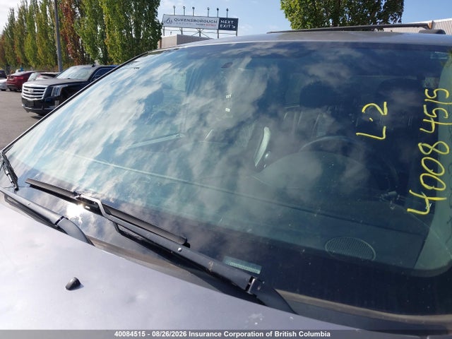 Dodge Grand Caravan Se 2016 2C4RDGBG9GR334686 Image 18