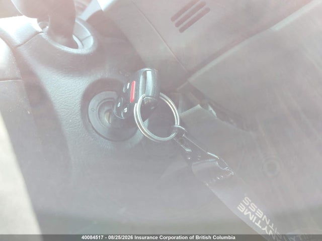 40084517 :رقم المزاد ، 2HGFA15488H011068 vin ، 2008 Honda Civic مزاد بيع