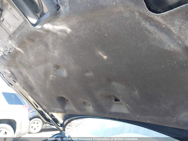 1HGCR2F62GA808379 Honda Accord Sport