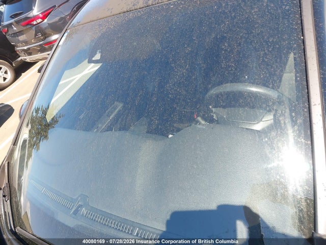 1HGCR2F62GA808379 Honda Accord Sport