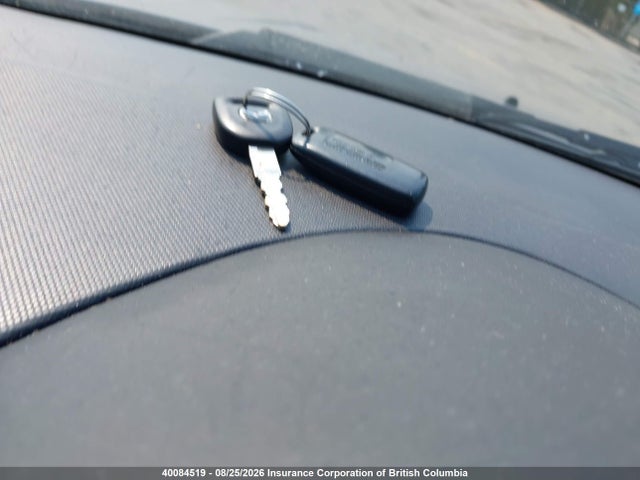Продажа на аукционе авто 2004 Mazda Mazda3 Gt/gx, vin: JM1BK123141205844, номер лота: 40084519
