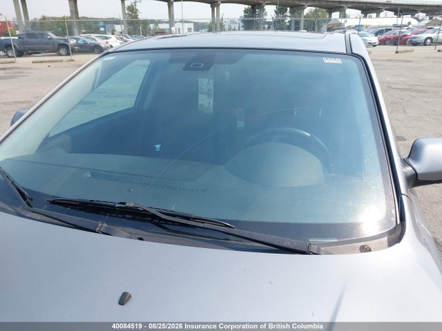 Продажа на аукционе авто 2004 Mazda Mazda3 Gt/gx, vin: JM1BK123141205844, номер лота: 40084519