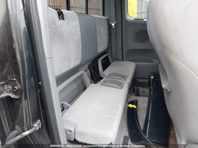 Продажа на аукционе авто 2006 Toyota Tacoma X-runner, vin: 5TETU22N36Z272833, номер лота: 40084520