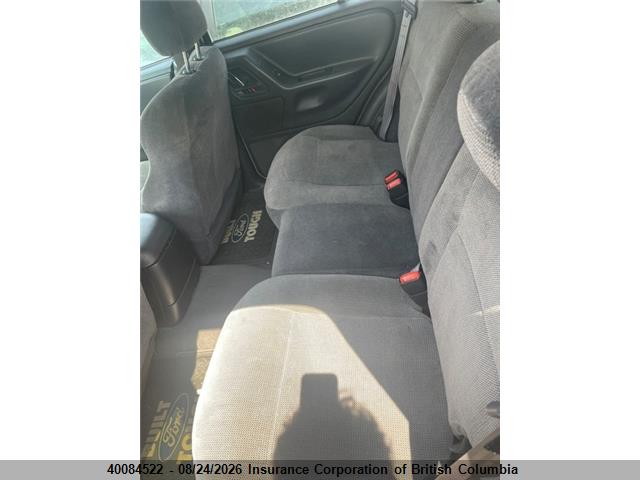 Продаж на аукціоні авто 2000 Jeep Grand Cherokee Laredo, vin: 1J4GW48S8YC233591, номер лоту: 40084522