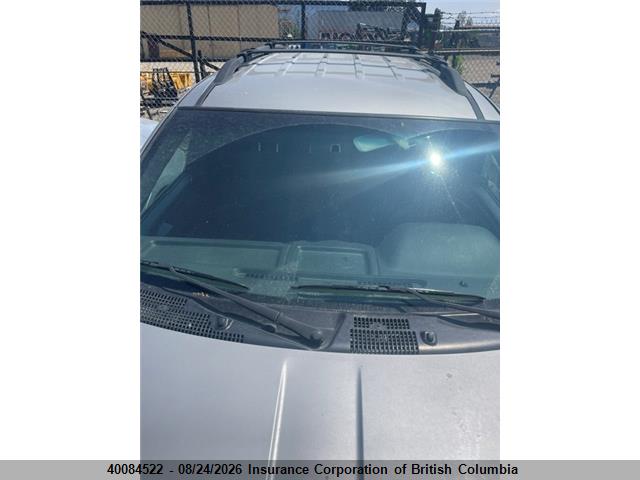 Продаж на аукціоні авто 2000 Jeep Grand Cherokee Laredo, vin: 1J4GW48S8YC233591, номер лоту: 40084522