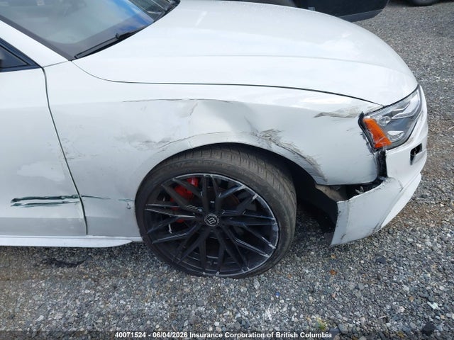 Audi S5 PREMIUM 2014 WAULGBFR2EA003300 Image 12