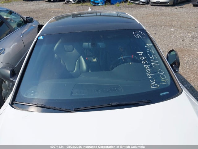 Audi S5 PREMIUM 2014 WAULGBFR2EA003300 Image 18
