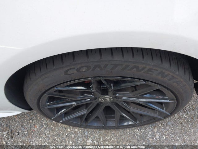 Audi S5 PREMIUM 2014 WAULGBFR2EA003300 Image 22