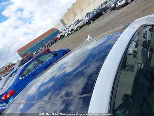 Audi S5 PREMIUM 2014 WAULGBFR2EA003300 Image 23