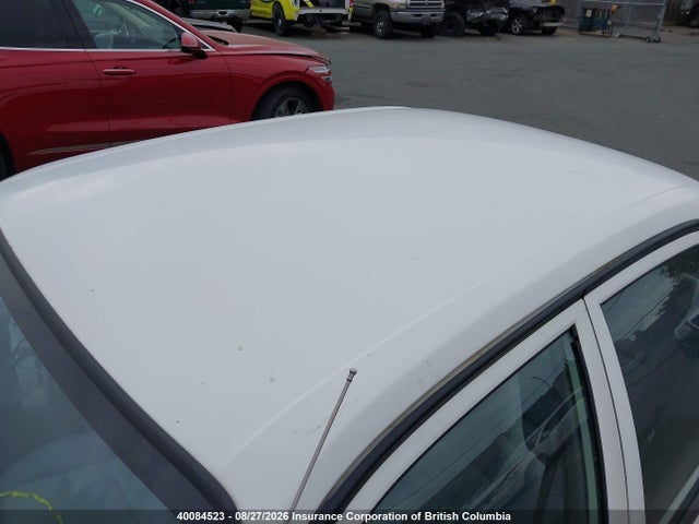 Aukcja sprzedaży 1998 Toyota Tercel Ce, vin: JT2BC53L0W0323033, numer aukcji: 40084523